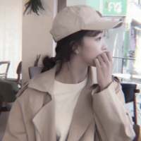 ? 你还欠我一句对不起可