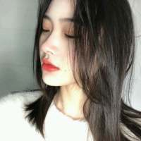 往事 [人只有经历得多了才