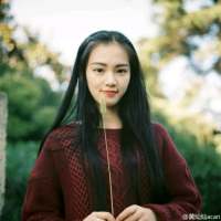 不忍心揭穿. 我是孤独的宠儿，在孤
