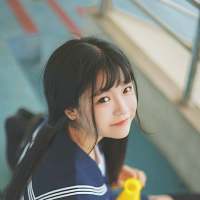 拿图给花。 失望，有时候也是一种