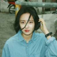 hhh 愿你无忧无疾此生长安