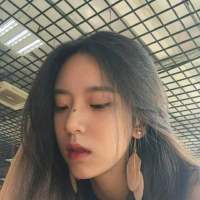 真的别辜负 风带走了云，阳光送走