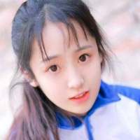 有人说薛之谦的歌听得懂是经历听不懂是... 我不要爱情了，我只想
