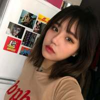 想你的时候、就像雪一