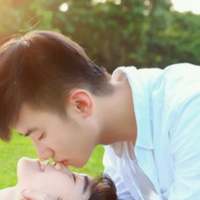 情怀如斯 为了未来好一点,现在