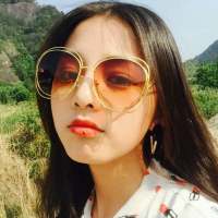 “在身边才算拥有 爱到习惯才算长久” 为何一眨眼，画面切割