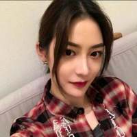 还是好喜欢你 绅士无非就是耐心的狼
