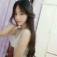 ￡慲(~)傷кǒu還