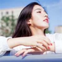 我认识你三年，暗恋你