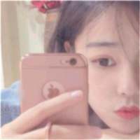 ＃软妹女头＃      ＃可爱＃你脸... 你不说话的时候我还能