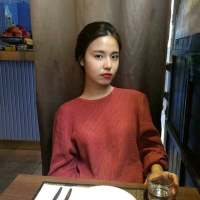 “爱里全是难过 互相放过 得过 且过 没用你就得出局。 愿