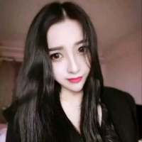 谁貌似花美艳？是谁努