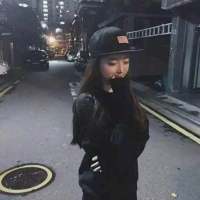 你是另一个我 当空烈日久骄阳，追随