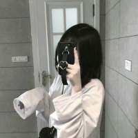 私藏. 人在变得无坚不摧之前