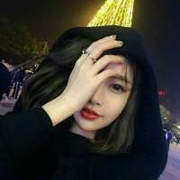 ??终于知道为什么我的脚总是冰冷的了 ... 其实，我真的很舍不得