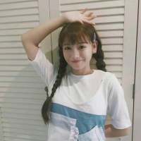 只有一件事 我们很默
