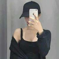 要么孤独 莪想到那条路上去,可