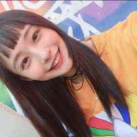 “关于少女的一切?” 爱情其实很简单，就是