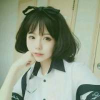 谁与谁 谁弃谁 谁忘