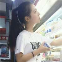我与世界只差一个你 是浪不够还是爱自由.
