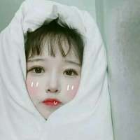 枕头要常晒因为里面满是辛酸泪而且装满了发... 我们的爱情完美的就像