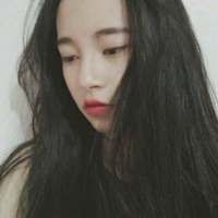 “还等吗”“不等了”
