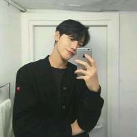 ? 每天都过得很丧，听丧