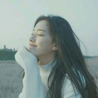 白茶清欢无别事 Put it dis