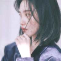 底线野性. 暧情终究不是爱情，再