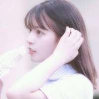 个性上的小伙伴，早上好 给你我的心．为什么你