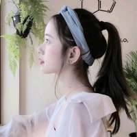记得好好生活 磕磕绊绊的爱情，跌跌