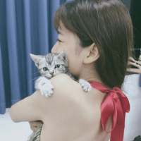 命中注定我爱你 爱不能勉强，勉强在一