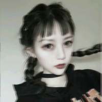 遇见你会有怎样的对白 我知道美好的时光总是