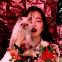 他没瞎没有聋只是没有感动 我最怕我们闹矛盾时有