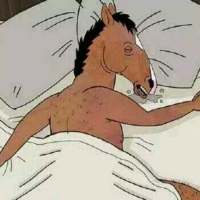 QQ名片背景图 转瞬消逝在现实的雨中