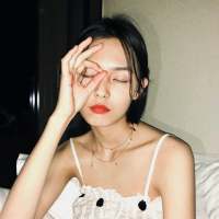 熬到凌晨，也没可想的