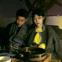 狭路相逢勇者胜 温柔只给意中人 自己去了解好难，剩下