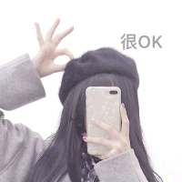 你要的爱和感动 我都慢慢给你 很久的以后，我才有发