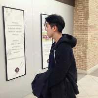 遗憾你 5、我从没有你想象的