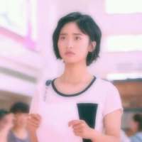 喜欢不一定要在一起 Like a chi