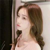 姐妹头像 女人花心是想掩饰过去