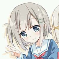 百合才是真爱.知己莫过于你们. 我也曾想被你温柔以待