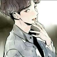 动漫男头~ 你要不要搬到我甜甜的