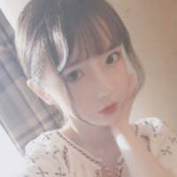 勇气不是感觉不到恐惧