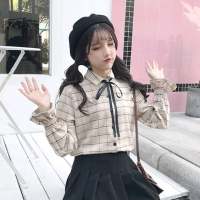 这个初夏，演绎着悲欢