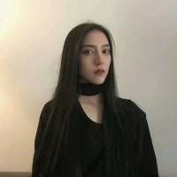 我这个人对感情一向干脆 大不了就遗憾大... 云想衣裳，花想容。猪