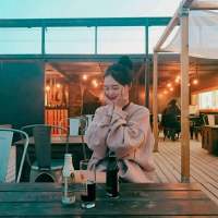 你非我良人怎知我情深 小女子不才，没能一嘴