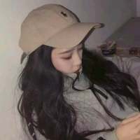 零点 我曾经也被你宠上了天