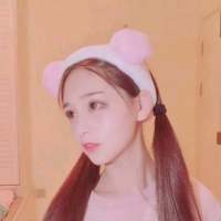 你尽情熬吧 反正你想的那个人很可能已经睡... 只是我一个人，一个人