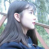 信筱 如果等待等不到你的未